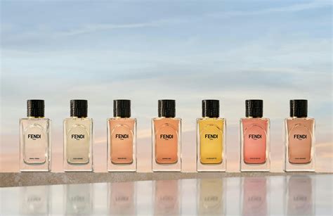 fendi new fragrances|Fendi fragrance discontinued.